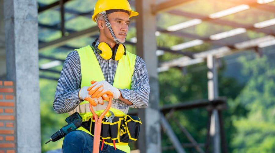 Expert new roof installation services in Mechanicsville, IA